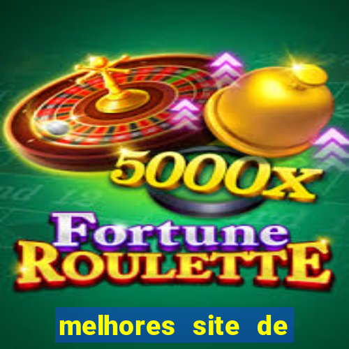 melhores site de jogos online